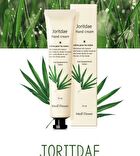 Bonita Garden Hand Cream Set - 75g x 6 pcs