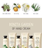 Bonita Garden Hand Cream Set - 75g x 6 pcs