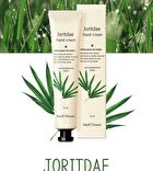 Bonita Garden Hand Cream - 6 Types - Chamomile