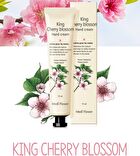 Bonita Garden Hand Cream - 6 Types - Chamomile