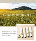 Bonita Garden Hand Cream - 6 Types - Chamomile