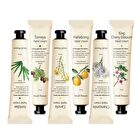 Bonita Garden Hand Cream - 6 Types - Chamomile
