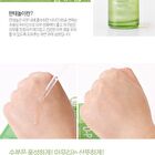 ARONYX D-Panthenol Ampoule - 50ml