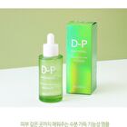 ARONYX D-Panthenol Ampoule - 50ml