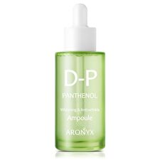 MediFlower ARONYX D-Panthenol Ampoule - 50ml