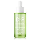 ARONYX D-Panthenol Ampoule - 50ml