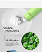 ARONYX D-Panthenol Cica Repair Cream - 50ml
