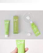 ARONYX D-Panthenol Cica Repair Cream - 50ml