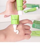 ARONYX D-Panthenol Cica Repair Cream - 50ml