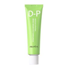 MediFlower ARONYX D-Panthenol Cica Repair Cream - 50ml