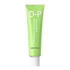 ARONYX D-Panthenol Cica Repair Cream - 50ml