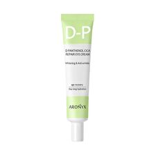 MediFlower ARONYX D-Panthenol Cica Repair Eye Cream - 40ml