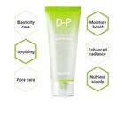 ARONYX D-Panthenol Cica Sleeping Pack - 100ml