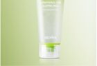 ARONYX D-Panthenol Cica Sleeping Pack - 100ml