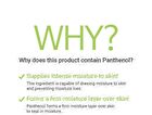ARONYX D-Panthenol Cica Sleeping Pack - 100ml