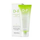 ARONYX D-Panthenol Cica Sleeping Pack - 100ml