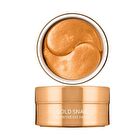 ARONYX Gold Snail Nutritive Eye Patch - 90g