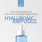 ARONYX Hyaluronic Acid Ampoule - 50ml