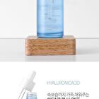 ARONYX Hyaluronic Acid Ampoule - 50ml