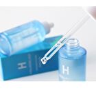 ARONYX Hyaluronic Acid Ampoule - 50ml