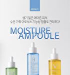 ARONYX Hyaluronic Acid Ampoule - 50ml