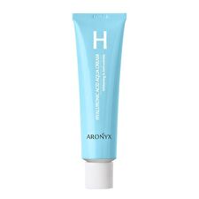 MediFlower ARONYX Hyaluronic Acid Aqua Cream - 50ml