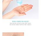 ARONYX Hyaluronic Acid Aqua Sleeping Pack - 100ml