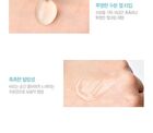 ARONYX Hyaluronic Acid Aqua Sleeping Pack - 100ml