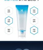 ARONYX Hyaluronic Acid Aqua Sleeping Pack - 100ml
