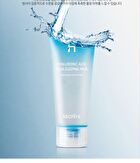 ARONYX Hyaluronic Acid Aqua Sleeping Pack - 100ml