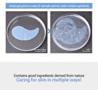 ARONYX Hyaluronic Acid Collagen Eye Patch - 90g