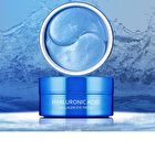 ARONYX Hyaluronic Acid Collagen Eye Patch - 90g