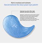 ARONYX Hyaluronic Acid Collagen Eye Patch - 90g