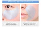 ARONYX Hyaluronic Acid Collagen Eye Patch - 90g
