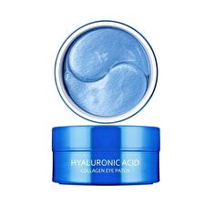 MediFlower ARONYX Hyaluronic Acid Collagen Eye Patch - 90g