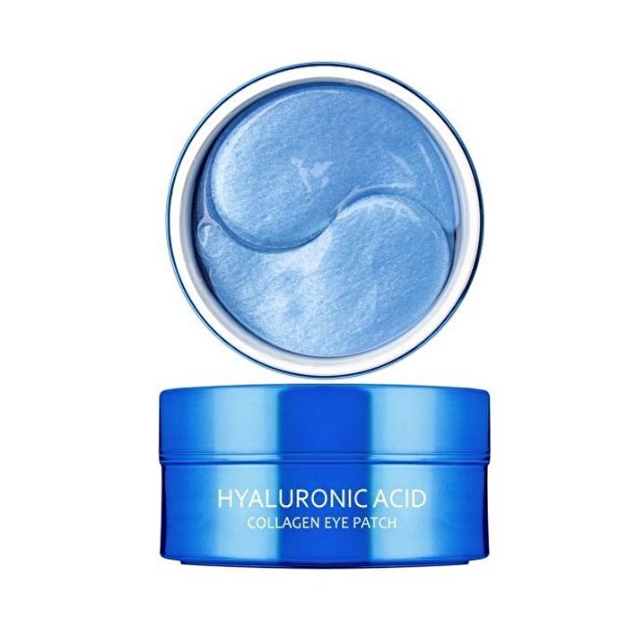 ARONYX Hyaluronic Acid Collagen Eye Patch - 90g