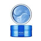 ARONYX Hyaluronic Acid Collagen Eye Patch - 90g