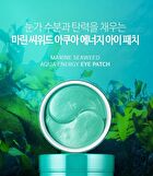 ARONYX Marine Seaweed Aqua Energy Eye Patch - 90g