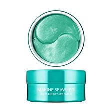 MediFlower ARONYX Marine Seaweed Aqua Energy Eye Patch - 90g