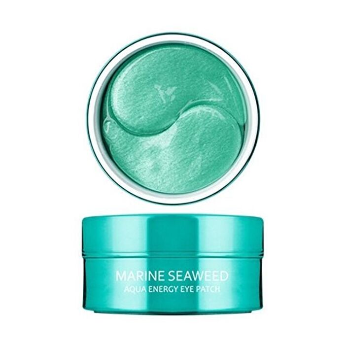 ARONYX Marine Seaweed Aqua Energy Eye Patch - 90g