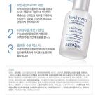 ARONYX Triple Effect Real Collagen Essential Serum - 50ml