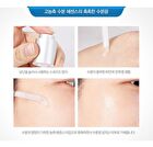 ARONYX Triple Effect Real Collagen Essential Serum - 50ml