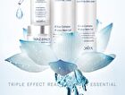 ARONYX Triple Effect Real Collagen Essential Serum - 50ml