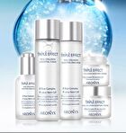 ARONYX Triple Effect Real Collagen Essential Serum - 50ml