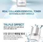 ARONYX Triple Effect Real Collagen Essential Toner - 150ml