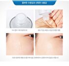 ARONYX Triple Effect Real Collagen Essential Toner - 150ml