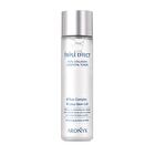 ARONYX Triple Effect Real Collagen Essential Toner - 150ml