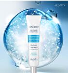 ARONYX Triple Effect Real Collagen Wrinkle Eye cream - 40ml
