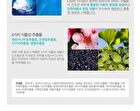 Special Treatment Skin Mask - 4 Types - Multi Vitamin