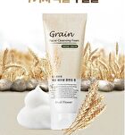 Grain Facial Cleansing Foam - 150ml